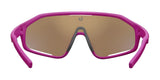 Bolle SHIFTER Sunglasses | Size 136