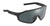 Bolle SHIFTER Sunglasses | Size 136 / Black Matte