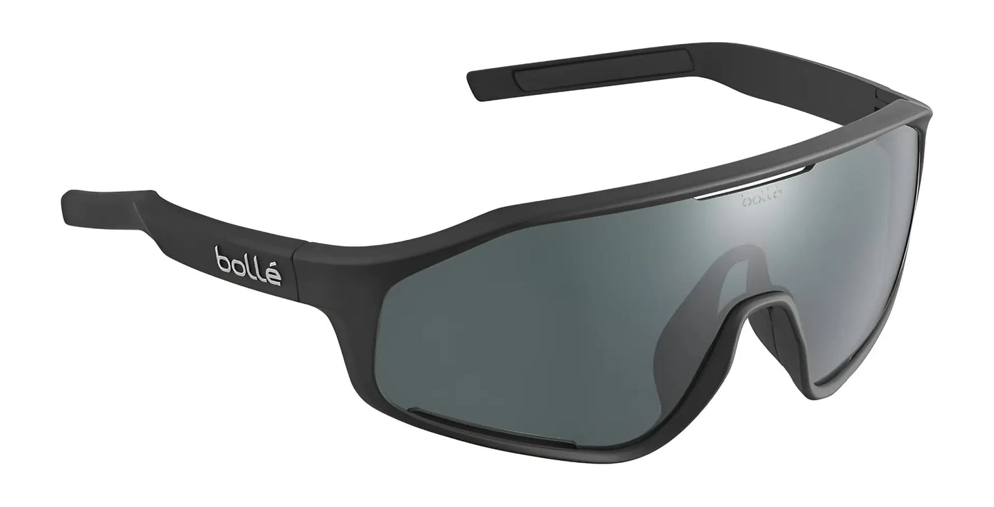 Bolle SHIFTER Sunglasses | Size 136