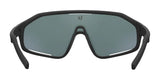 Bolle SHIFTER Sunglasses | Size 136