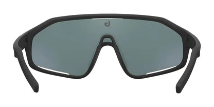 Bolle SHIFTER Sunglasses | Size 136