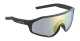 Bolle SHIFTER Sunglasses | Size 136