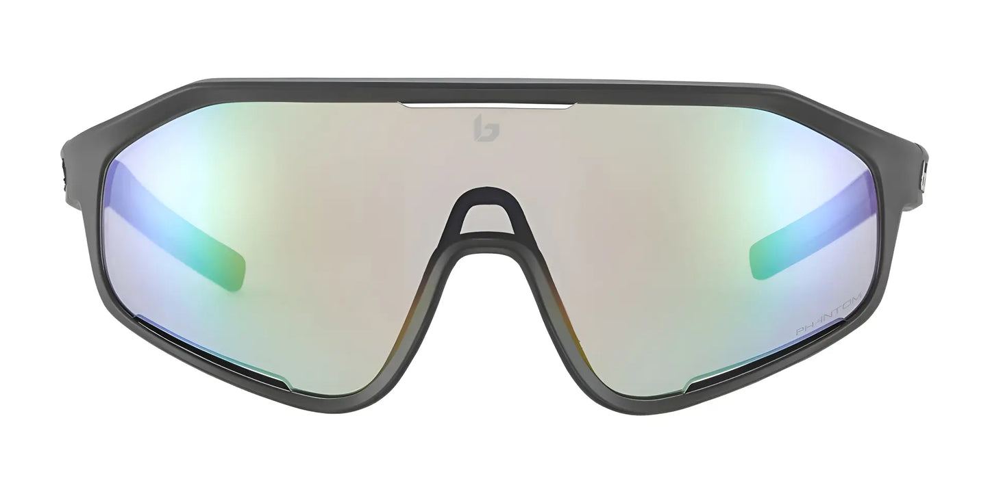 Bolle SHIFTER Sunglasses | Size 136