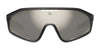 Bolle SHIFTER Sunglasses | Size 136 / Black Matte / TNS