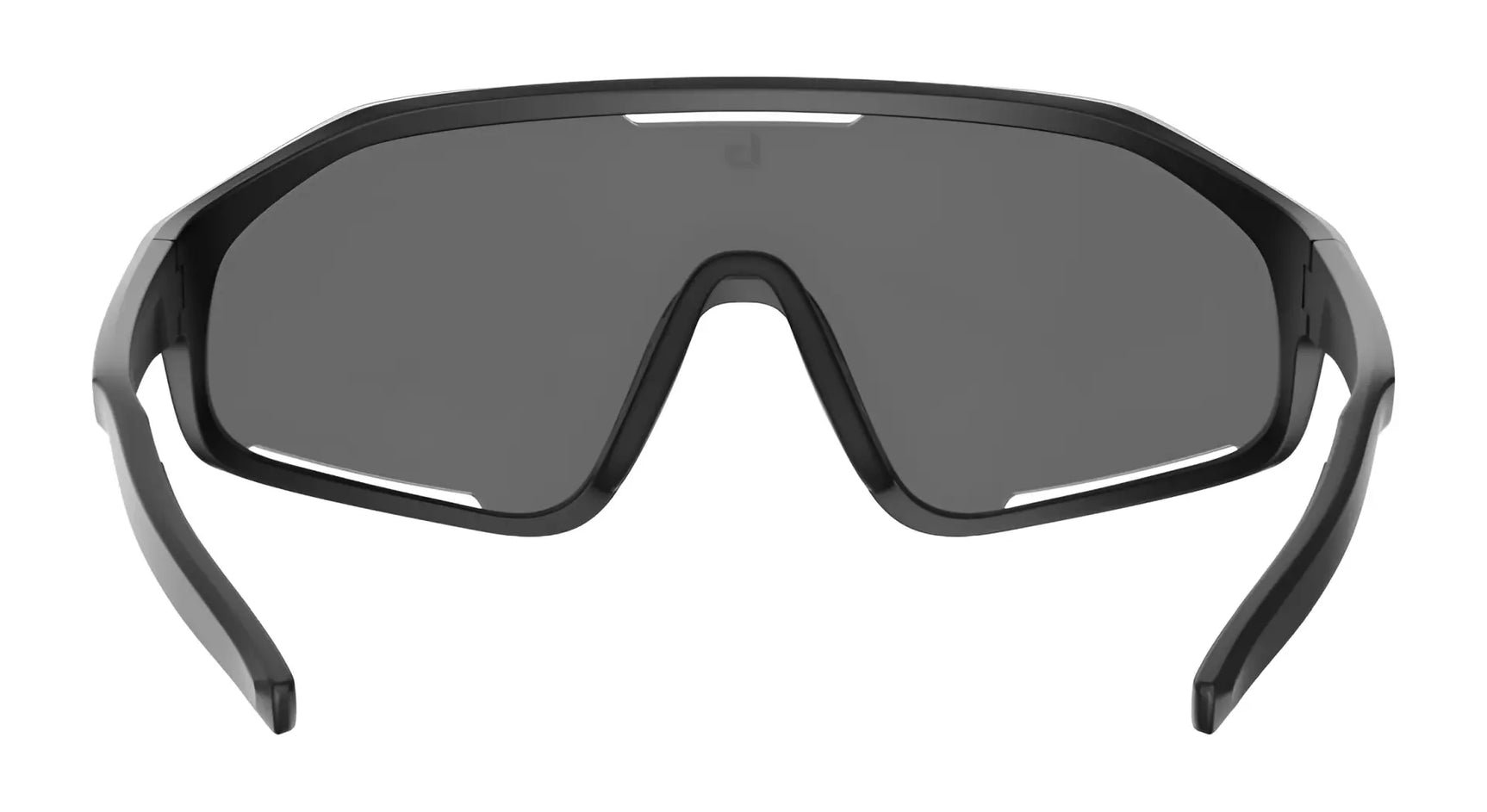 Bolle SHIFTER Sunglasses | Size 136