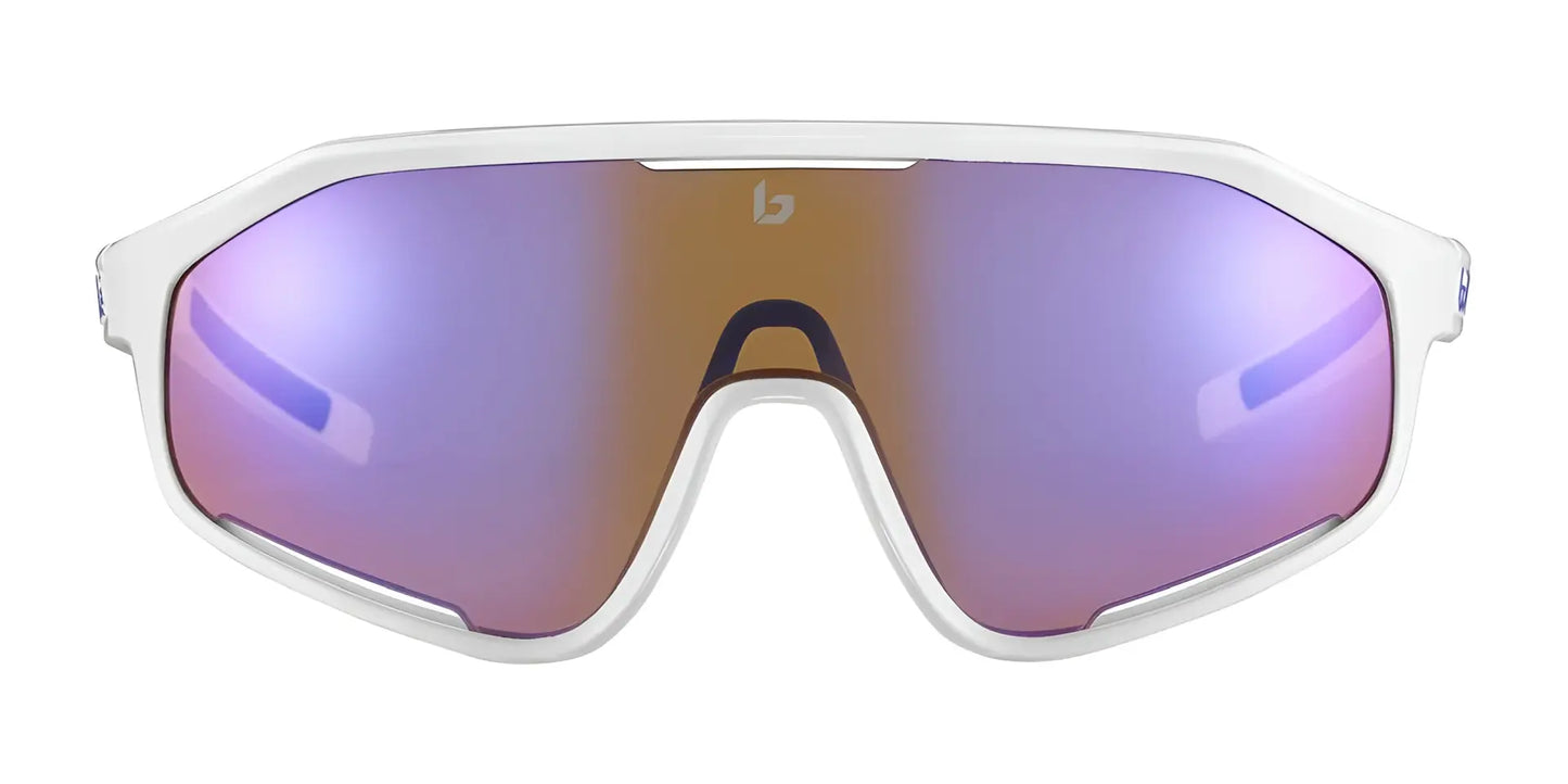 Bolle SHIFTER Sunglasses | Size 136