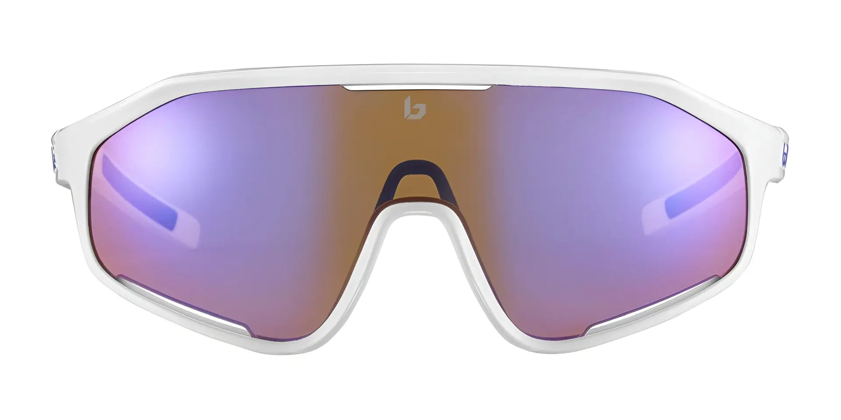 Bolle SHIFTER Sunglasses | Size 136