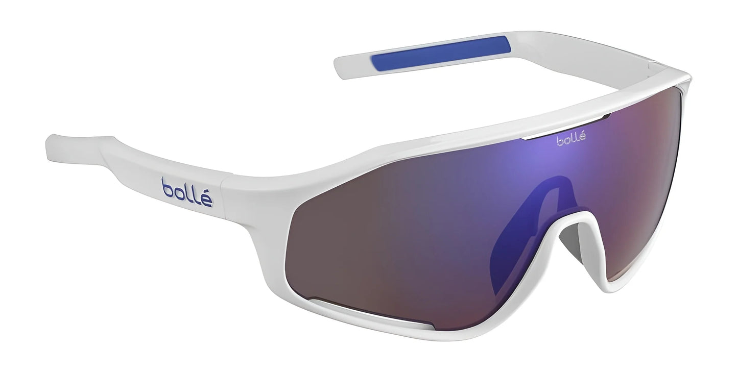 Bolle SHIFTER Sunglasses | Size 136