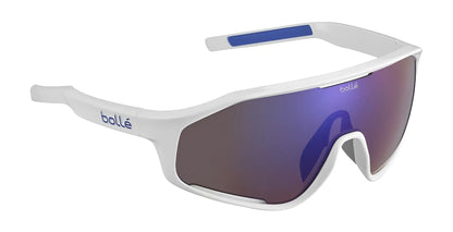 Bolle SHIFTER Sunglasses | Size 136