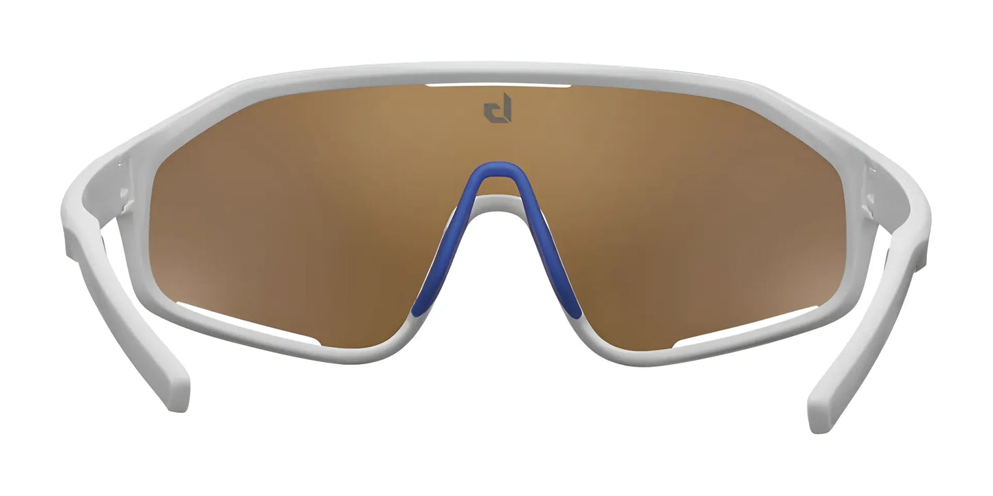 Bolle SHIFTER Sunglasses | Size 136