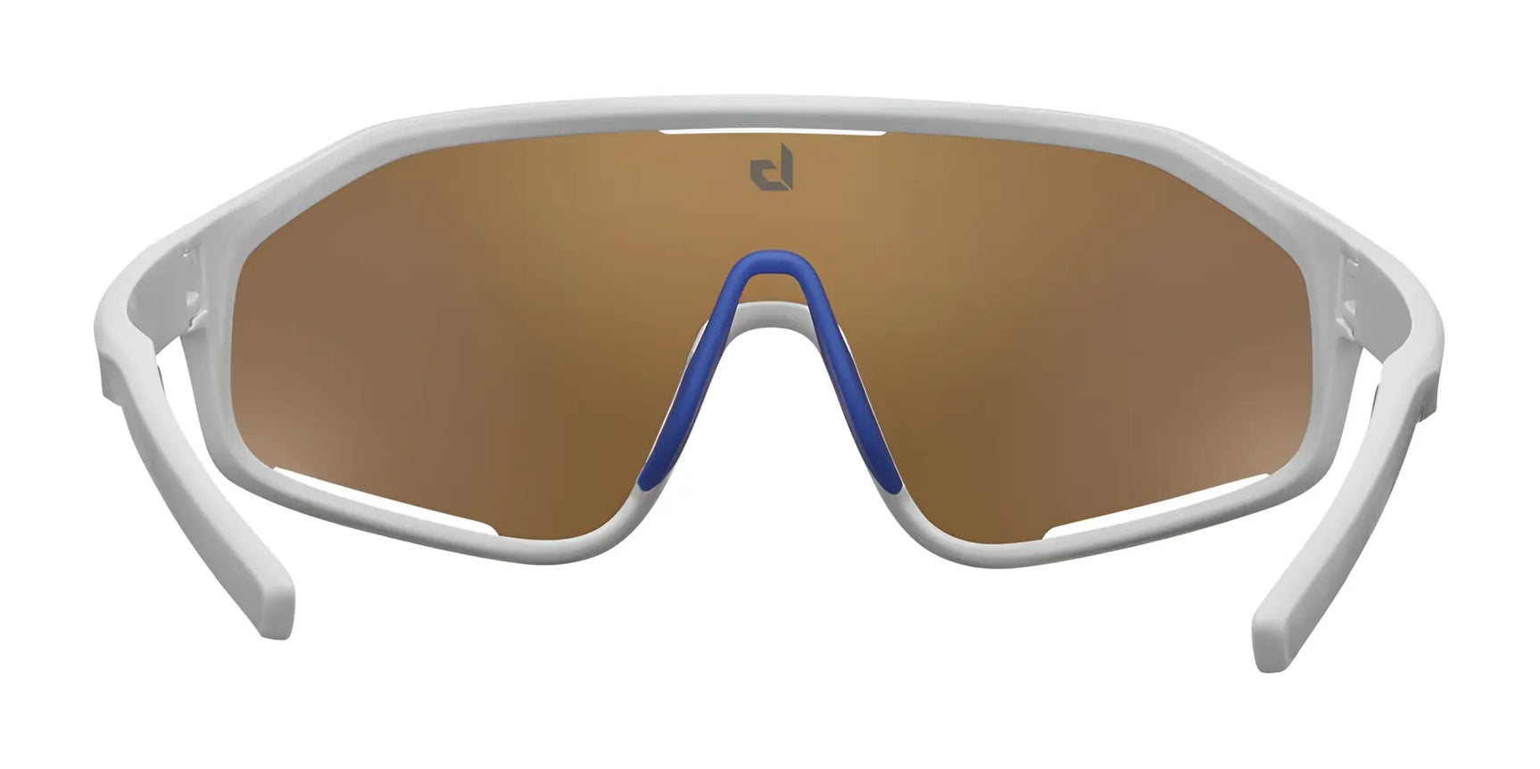 Bolle SHIFTER Sunglasses | Size 136