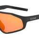 Phantom Brown Red Photochromic