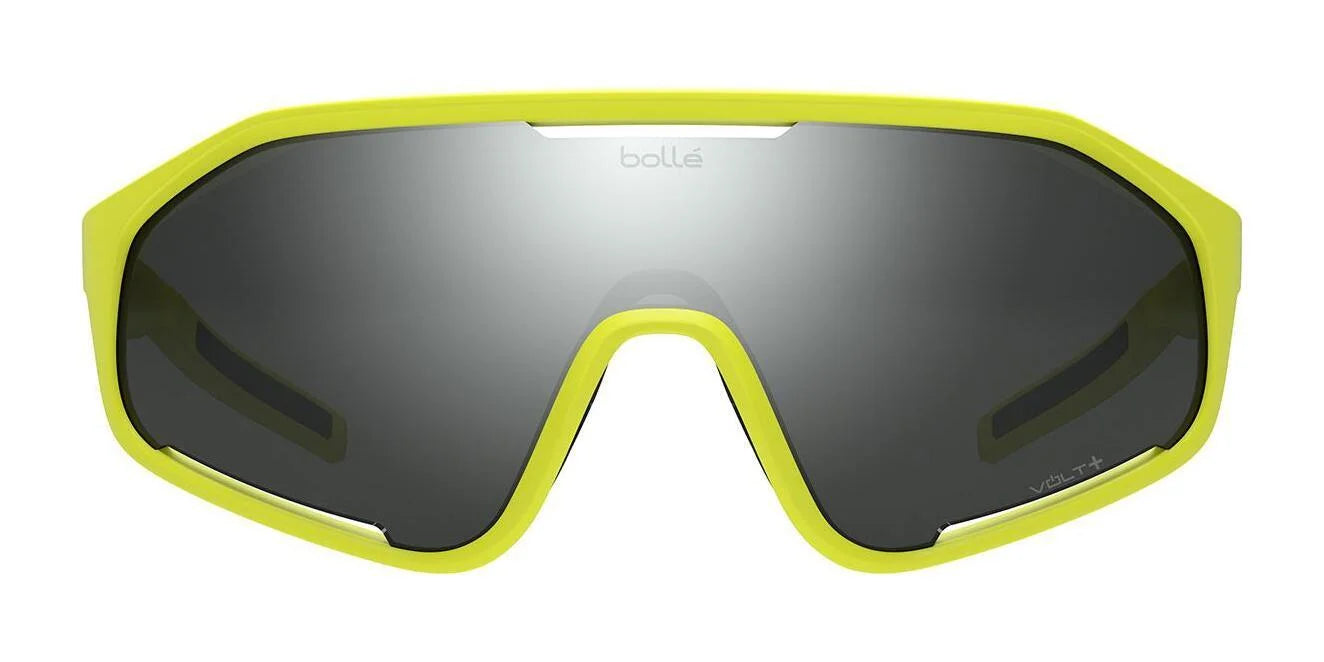 Bolle SHIFTER Sunglasses | Size 136