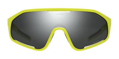 Bolle SHIFTER Sunglasses | Size 136