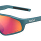 Volt+ Ruby Polarized