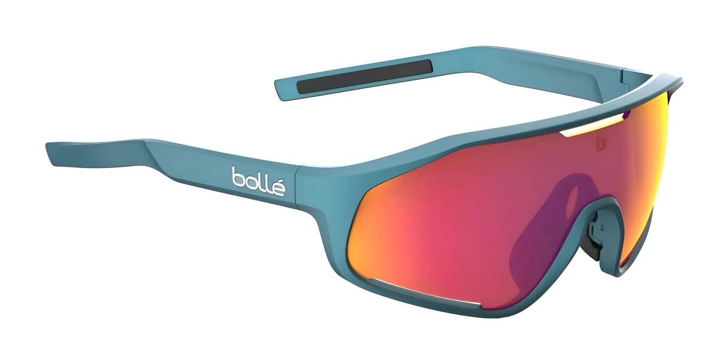 Bolle SHIFTER Sunglasses | Size 136