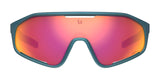 Bolle SHIFTER Sunglasses | Size 136