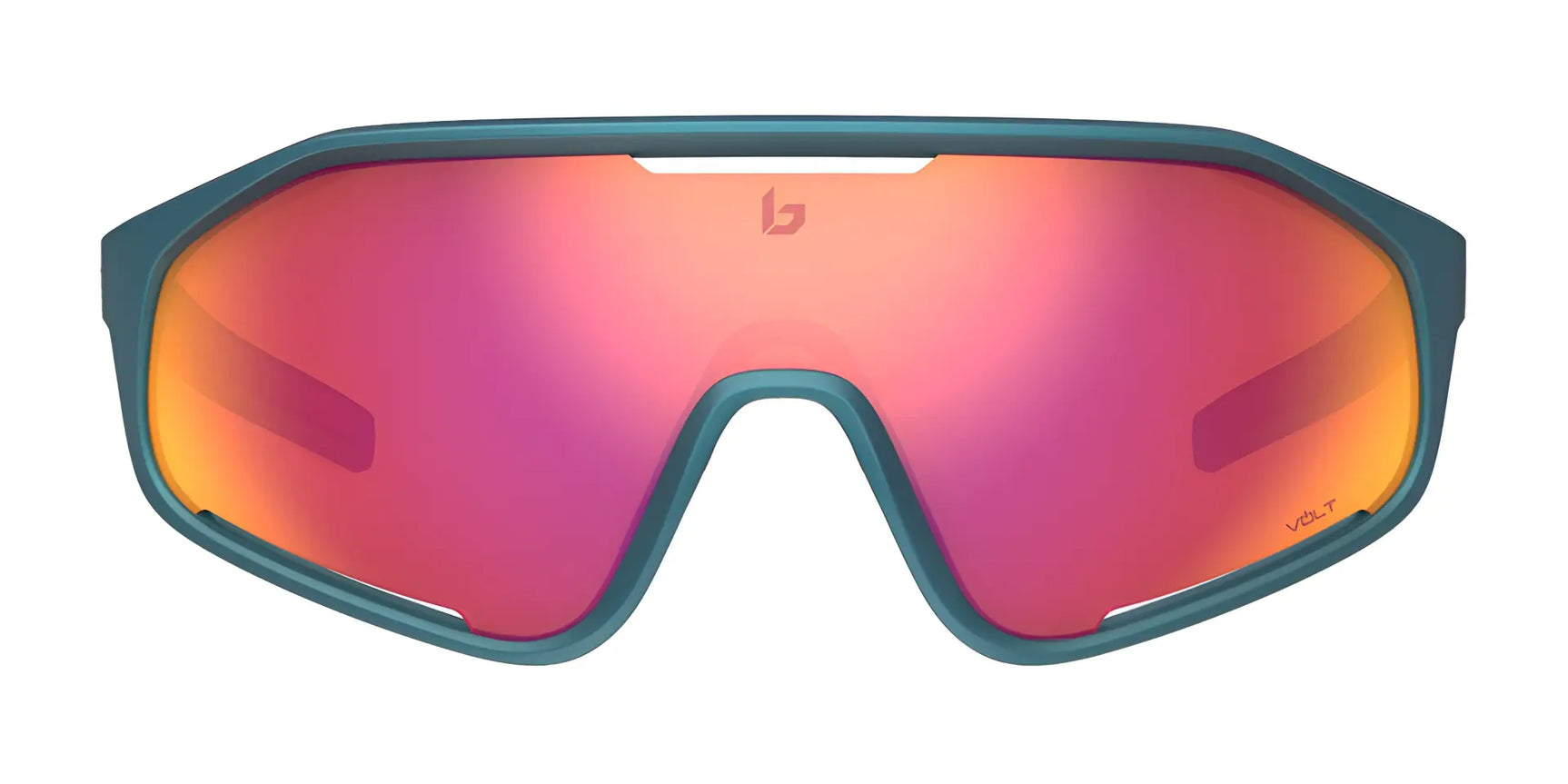 Bolle SHIFTER Sunglasses | Size 136