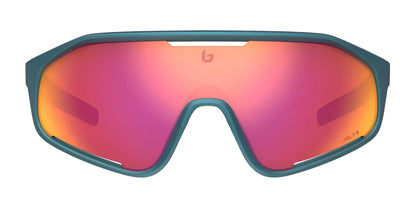 Bolle SHIFTER Sunglasses | Size 136