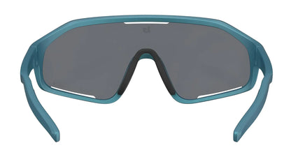 Bolle SHIFTER Sunglasses | Size 136