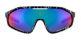 Bolle SHIFTER Sunglasses | Size 136