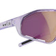 Astro Purple Crystal