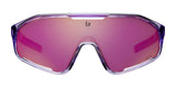 Bolle SHIFTER Sunglasses | Size 136