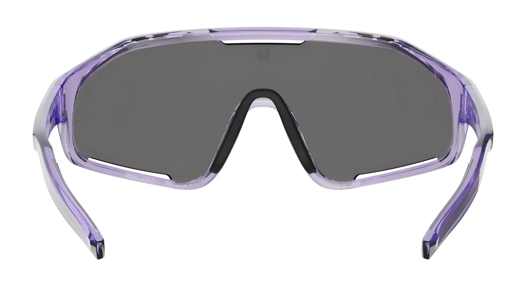 Bolle SHIFTER Sunglasses | Size 136