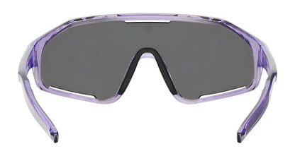 Bolle SHIFTER Sunglasses | Size 136