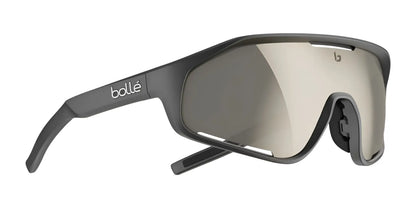 Bolle SHIFTER Sunglasses | Size 136