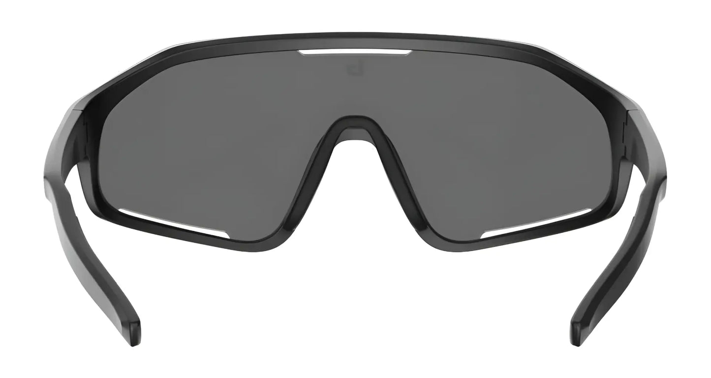 Bolle SHIFTER Sunglasses | Size 136