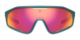 Bolle SHIFTER Sunglasses | Size 136