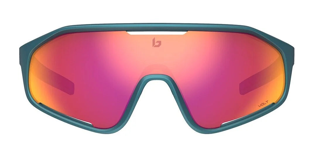 Bolle SHIFTER Sunglasses | Size 136