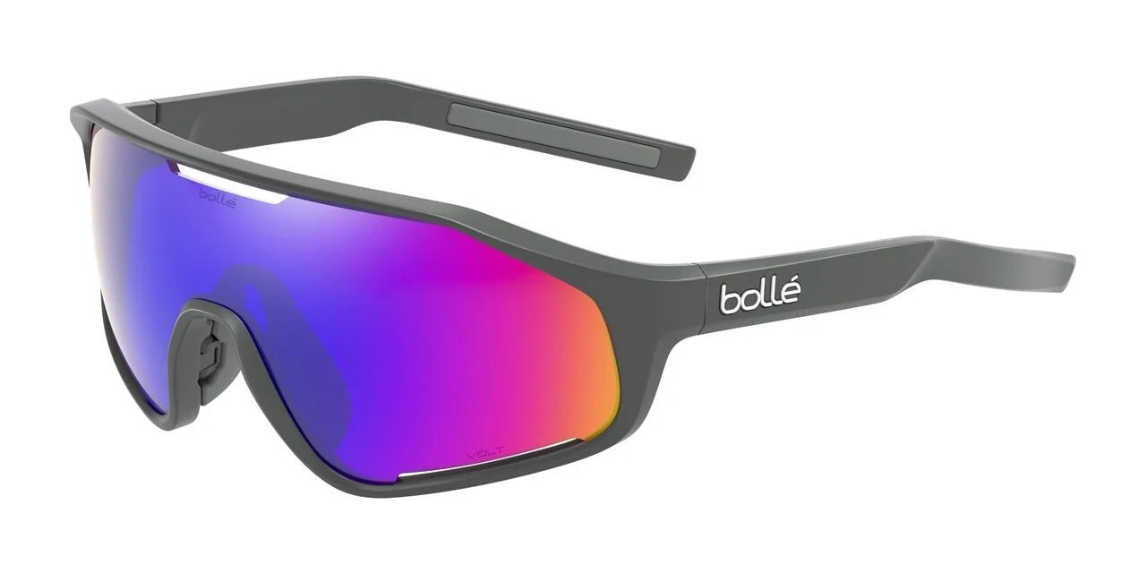 Bolle SHIFTER Sunglasses | Size 136