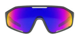 Bolle SHIFTER Sunglasses | Size 136