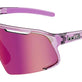 Astro Pink Crystal