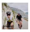 Bolle SPEEDCHASER Sunglasses / Black Matte / TNS ICE
