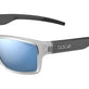 Light Grey Frost