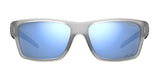 Bolle STATUS Sunglasses | Size 58