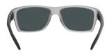 Bolle STATUS Sunglasses | Size 58