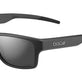 Volt+ Gun Polarized