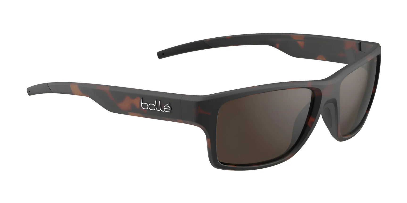 Bolle STATUS Sunglasses | Size 58