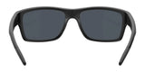 Bolle STATUS Sunglasses | Size 58