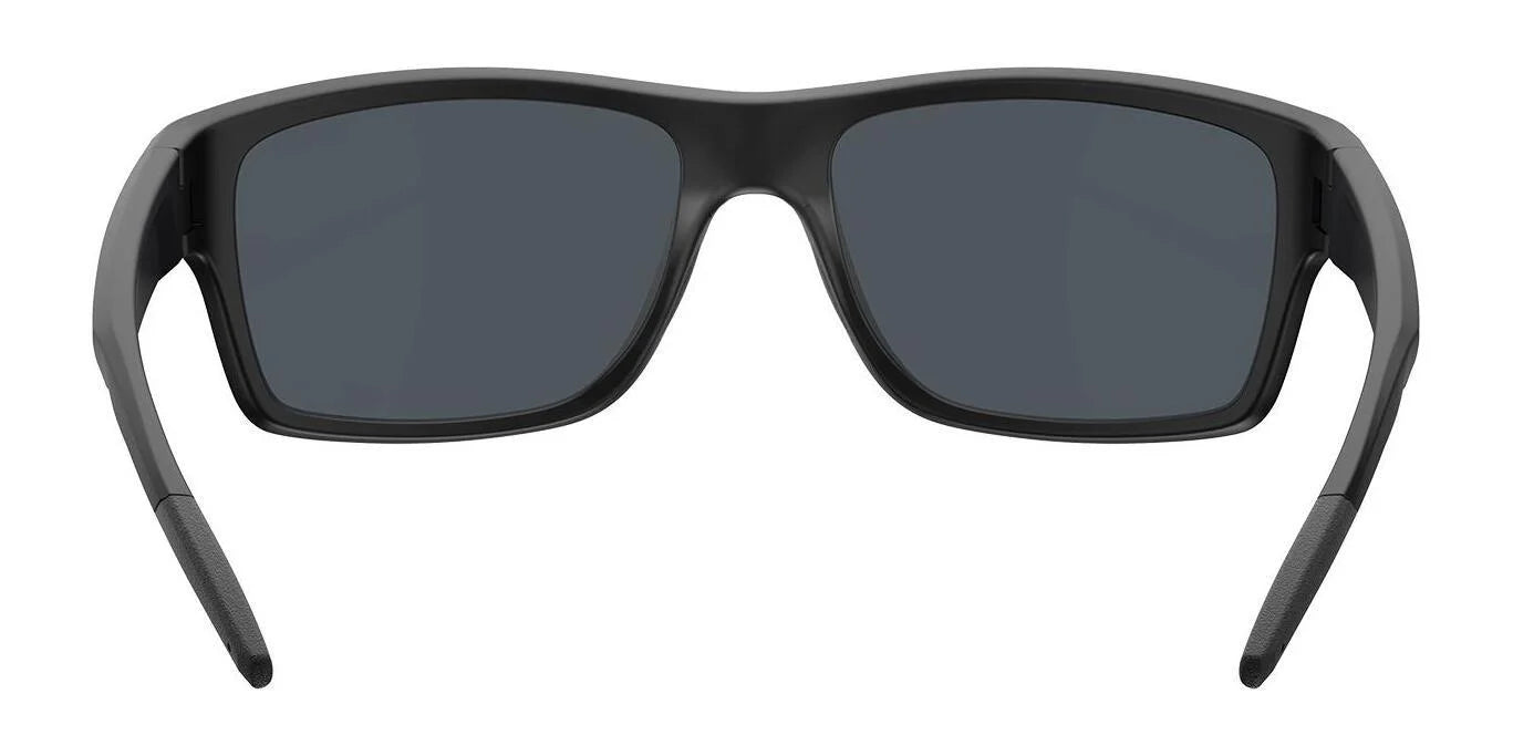 Bolle STATUS Sunglasses | Size 58