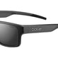 TNS Polarized