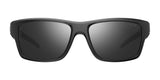 Bolle STATUS Sunglasses | Size 58