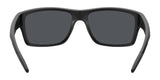 Bolle STATUS Sunglasses | Size 58