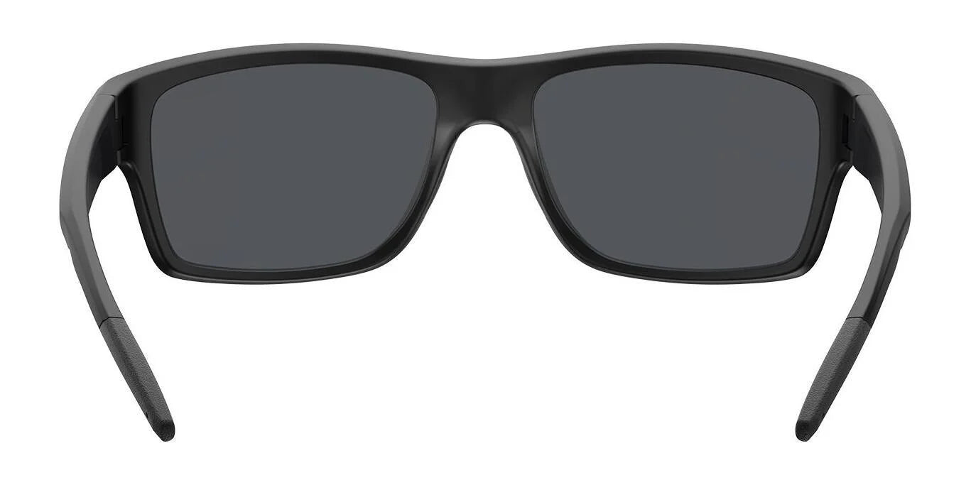 Bolle STATUS Sunglasses | Size 58