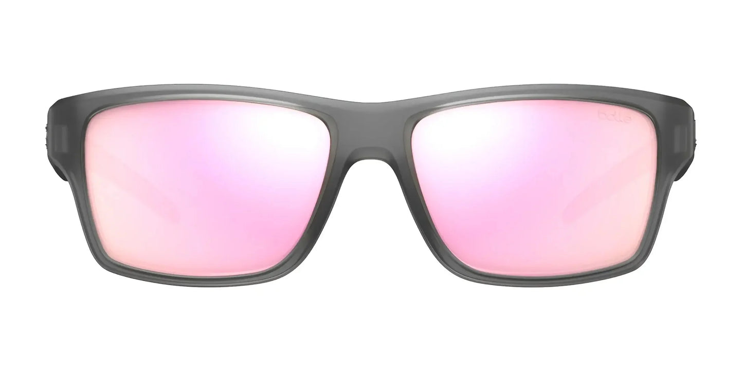 Bolle STATUS Sunglasses | Size 58