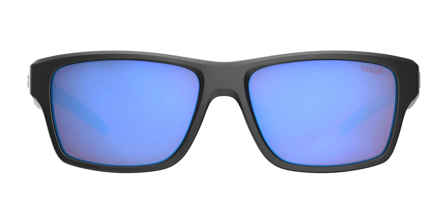 Bolle STATUS Sunglasses | Size 58